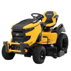Alternative view of Cub Cadet Enduro Series XT2 GX54 D