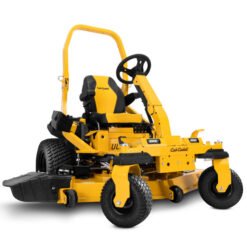 Alternative view of Cub Cadet Pro Z ZTXS5 60
