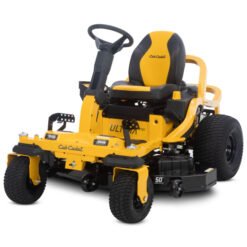 Alternative view of Cub Cadet Ultima Series ZTS1 50