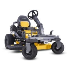 Alternative view of Cub Cadet Ultima Series Z2 42S