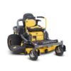 Cub Cadet Ultima Series Z3 54