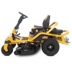 Alternative view of Cub Cadet Ultima Series ZTS1 46
