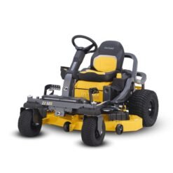 Alternative view of Cub Cadet Ultima Series Z2 50S